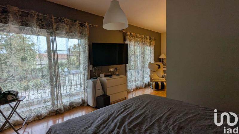 Local commercial - 662 m²