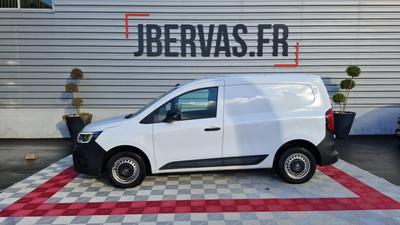 Renault Express Van Tce 130 Grand Confort