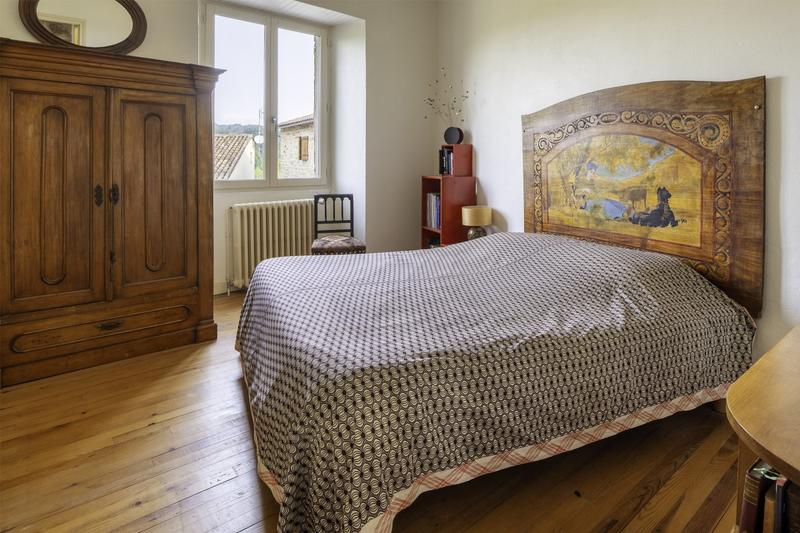 Maison - 145 m² - 4 pièces