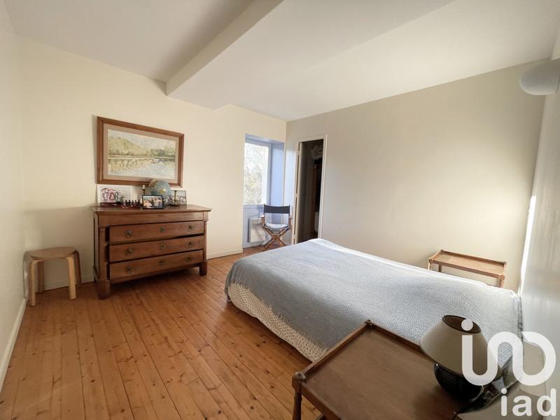 Maison - 471 m² - 13 pièces