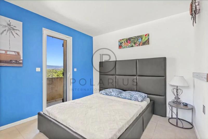 Villa - 350 m² - 9 pièces