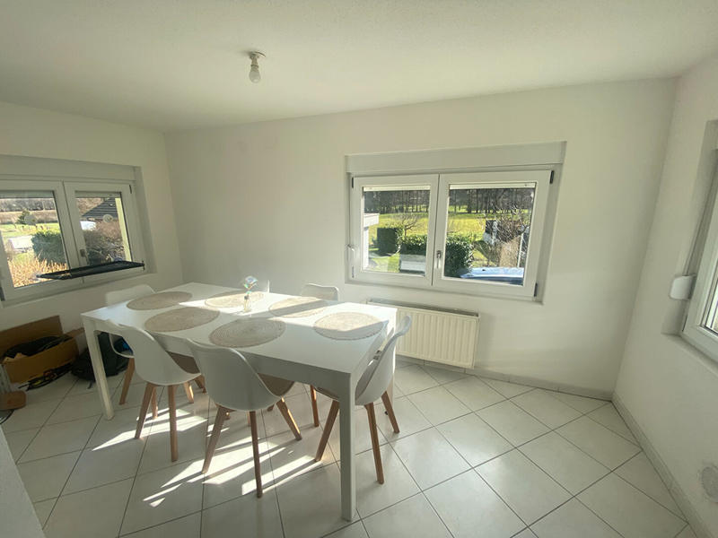 Immeuble - 15 pièces