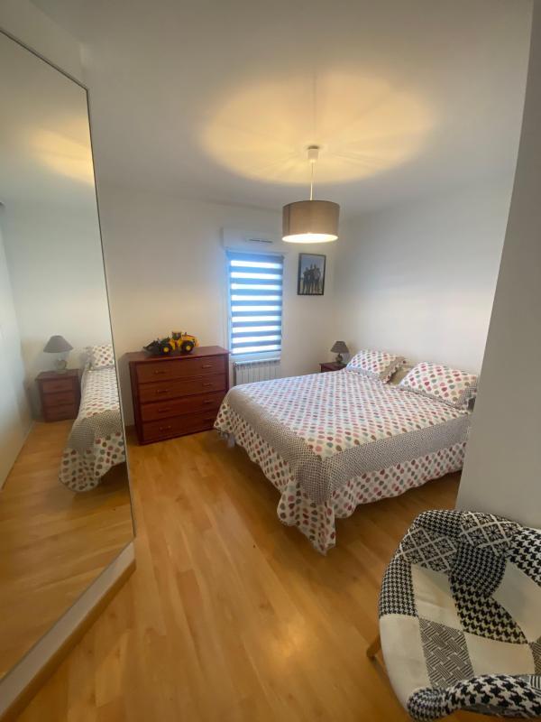 Pavillon - 117 m² - 4 pièces