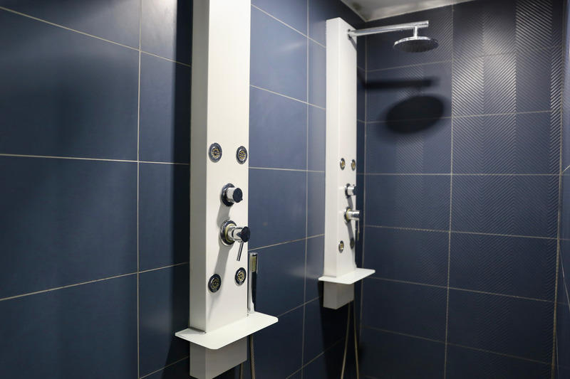 Maison - 156 m² - 7 pièces