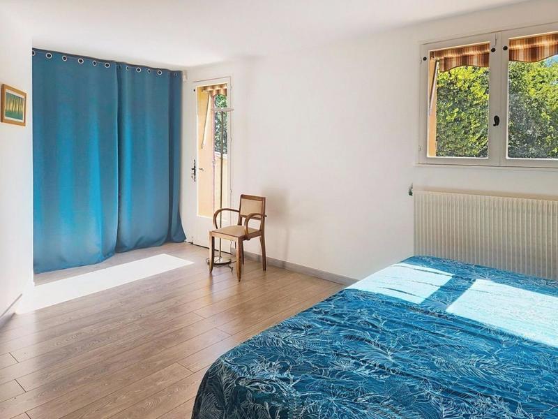 Maison traditionnelle - 149 m² - 5 pièces