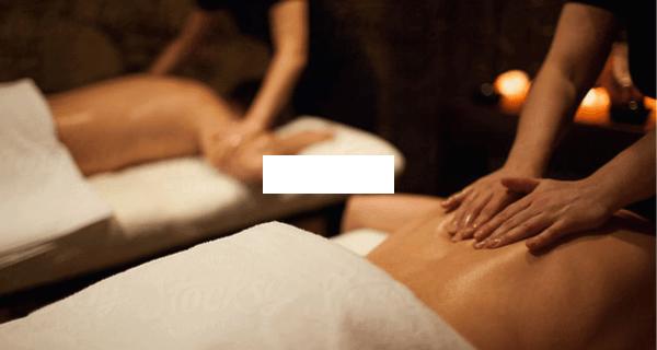 Fonds de commerce - Magasins - 277 m²