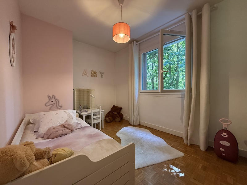 Maison - 153 m² - 6 pièces