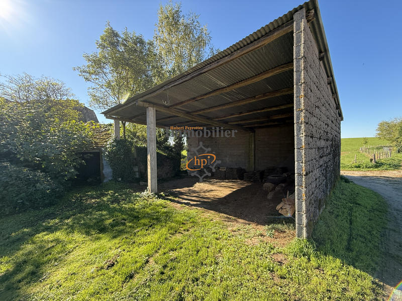 Maison - 260 m² - 5 pièces