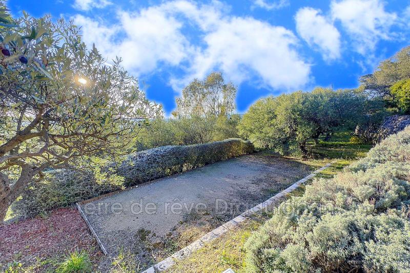 Maison - 103 m² - 4 pièces