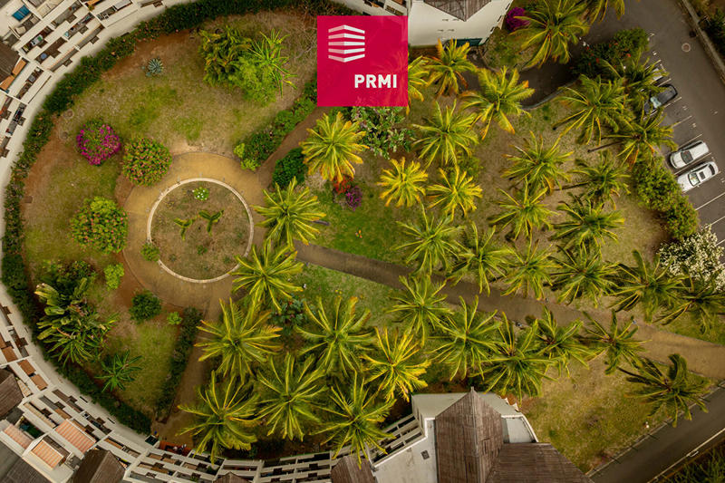 Appartement - 27 m² - 1 pièce