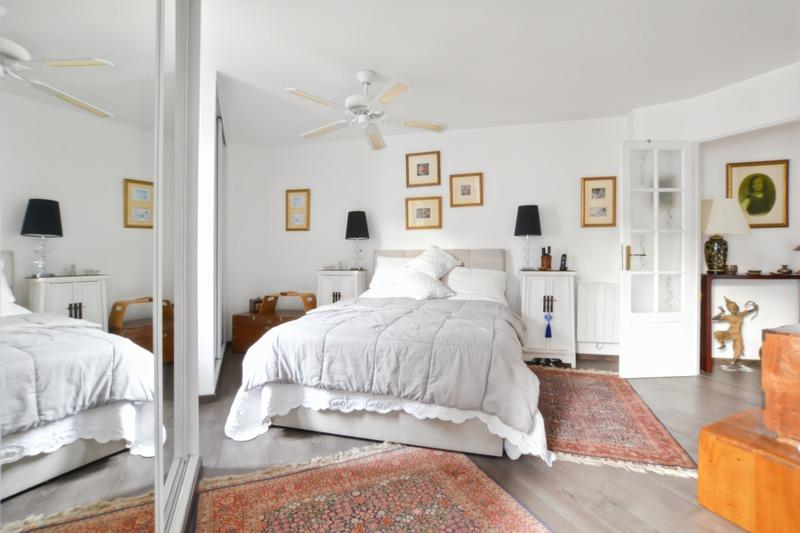 Maison - 176 m² - 6 pièces