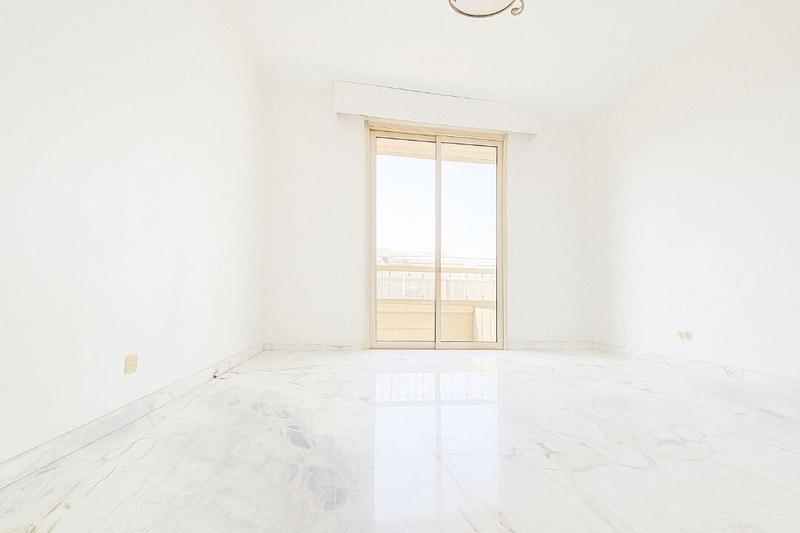 Appartement - 53 m² - 2 pièces