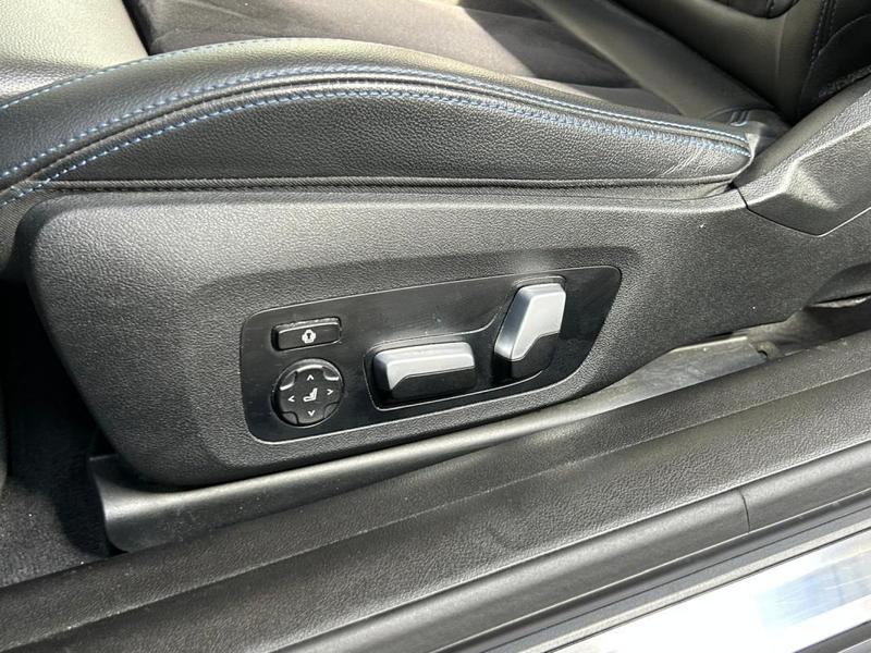 Bmw Serie 4 coupé G22 M440i xDrive 374 ch Bva8