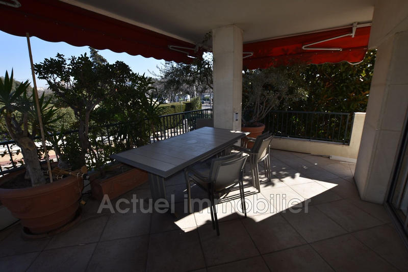 Appartement - 139 m² - 4 pièces