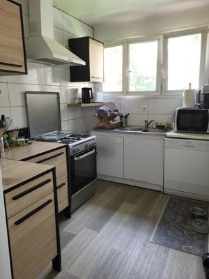 Maison - 178 m² - 4 pièces