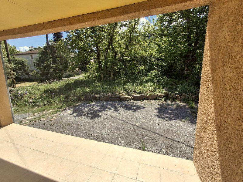 Maison - 72 m² - 4 pièces