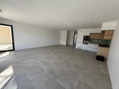 Villa - 120 m² - 4 pièces