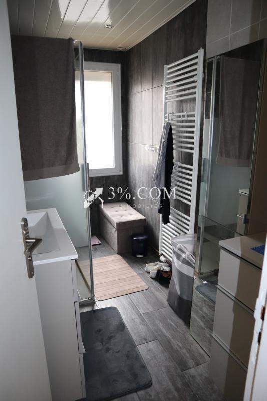 Maison - 141 m² - 6 pièces