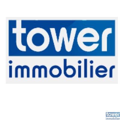 Immeuble - 490 m² - 2 pièces