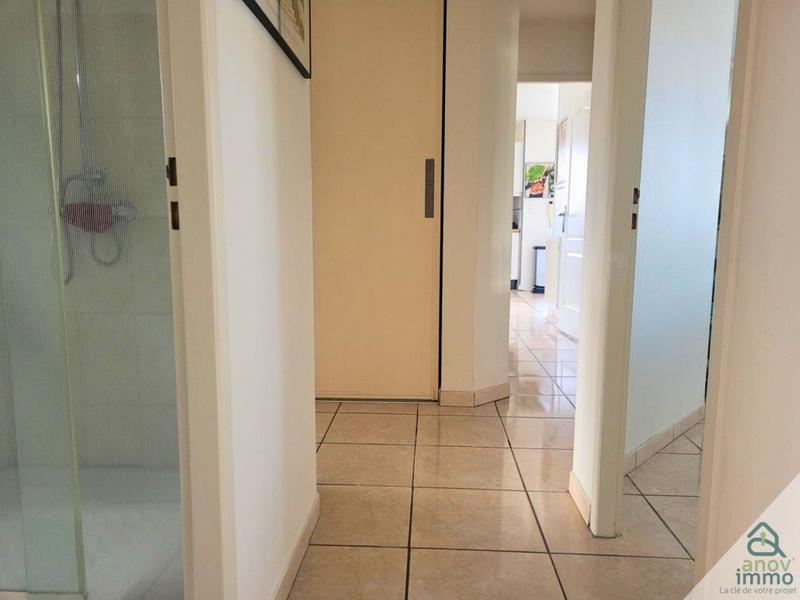 Maison - 170 m² - 5 pièces