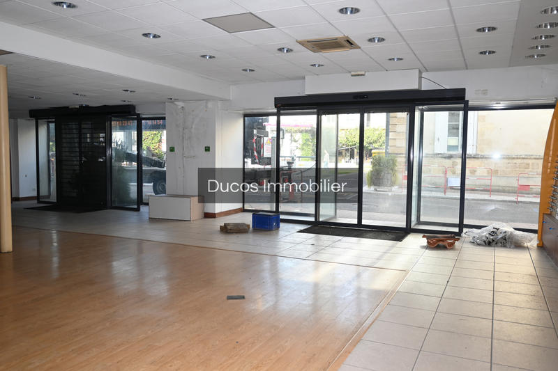 Immeuble - 400 m² - 9 pièces