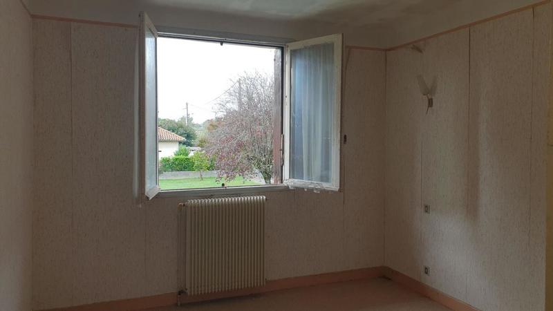 Remise - 152 m²
