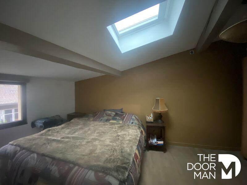 Villa - 218 m² - 7 pièces