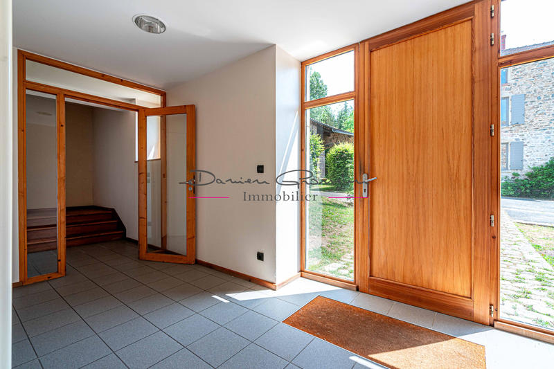 Propriété - 800 m² - 14 pièces