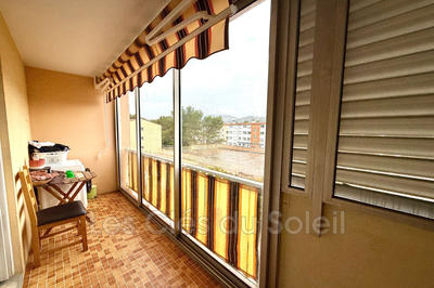 Appartement - 79 m² - 3 pièces