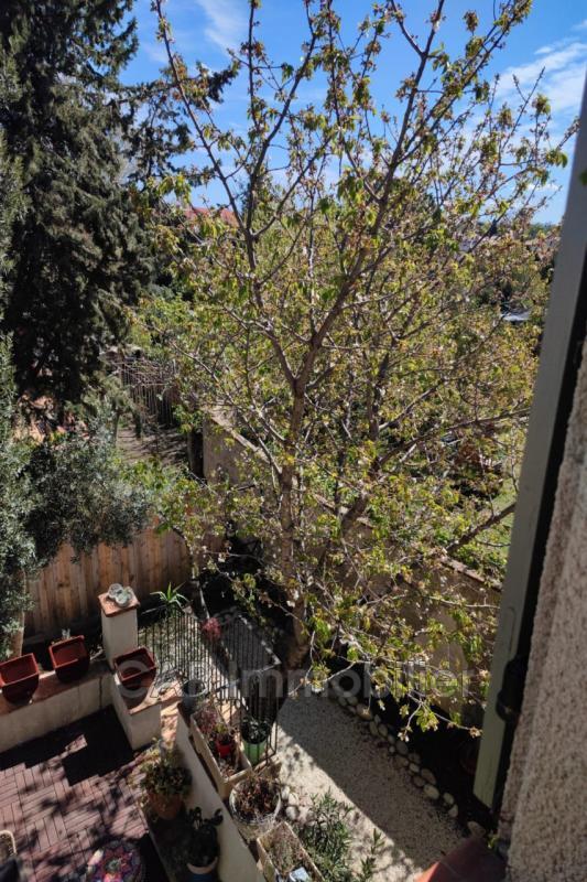 Maison de maîtres - 300 m² - 10 pièces