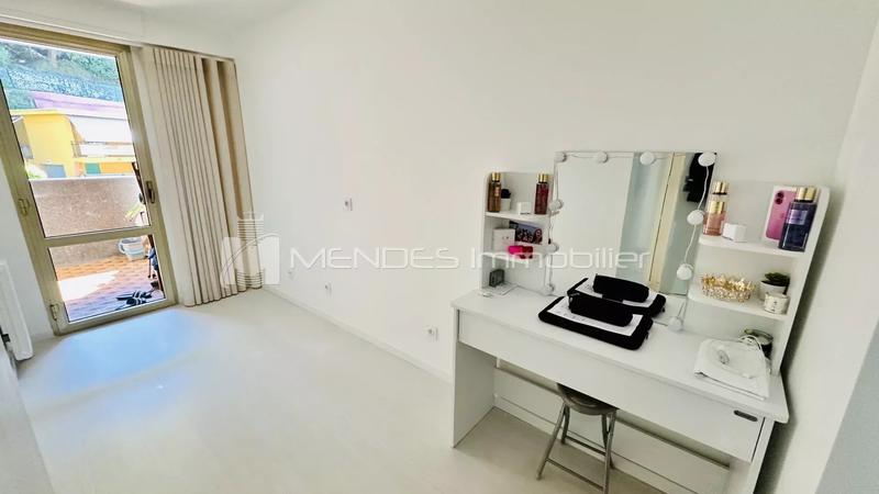 Appartement - 72 m² - 4 pièces