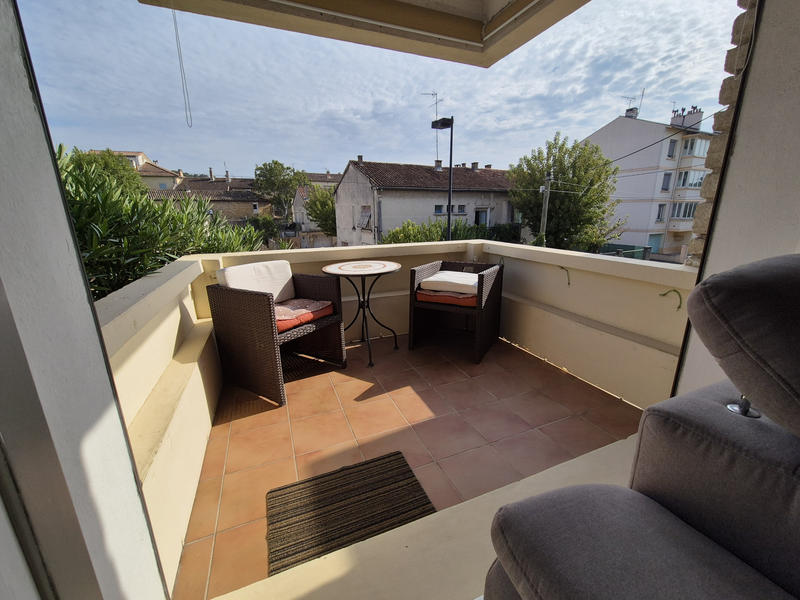 Maison - 200 m² - 8 pièces