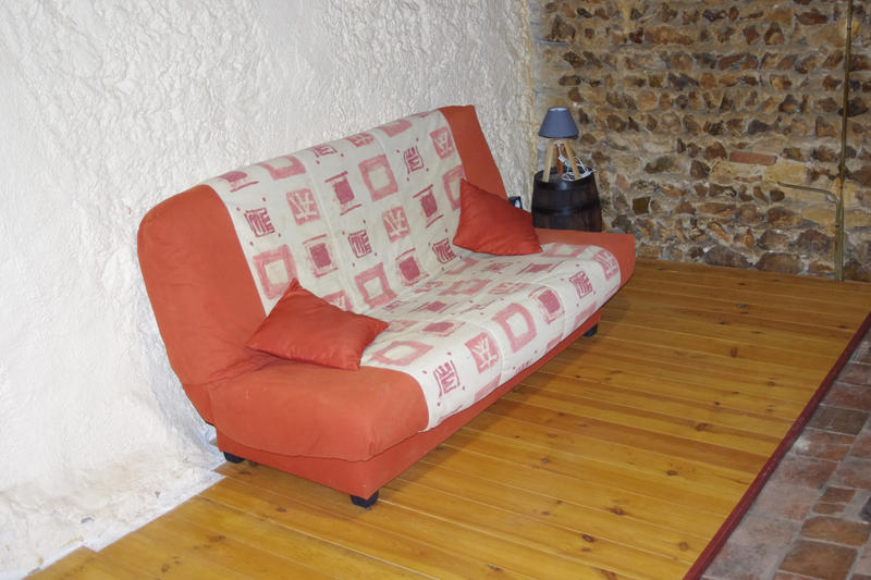 Maison - 267 m² - 10 pièces