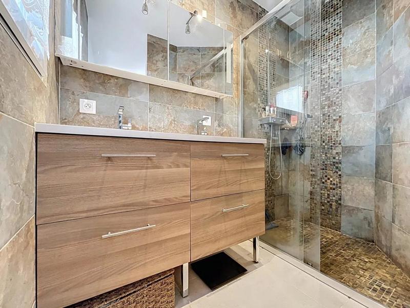 Villa - 184 m² - 4 pièces