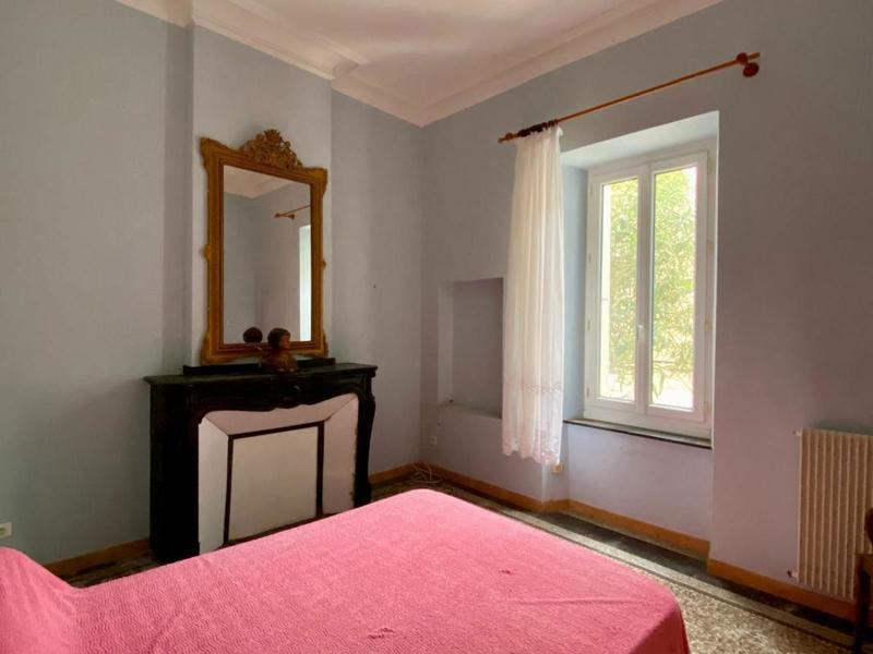 Maison - 203 m² - 6 pièces