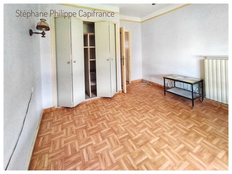 Maison - 148 m² - 6 pièces