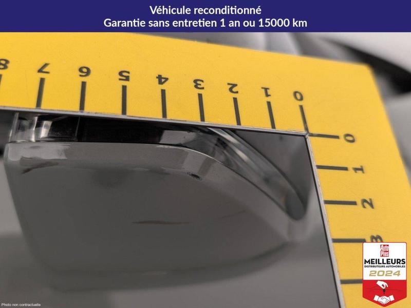 Ds Ds 4 Ds4 PureTech 130 Eat8 Rivoli