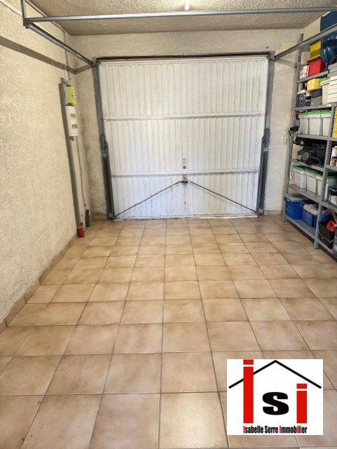 Villa - 150 m² - 7 pièces