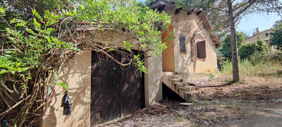 Maison - 188 m² - 12 pièces