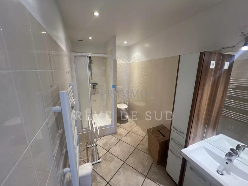 Maison - 320 m² - 10 pièces