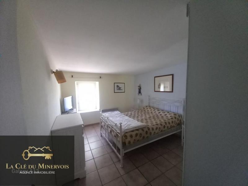 Maison - 152 m² - 6 pièces