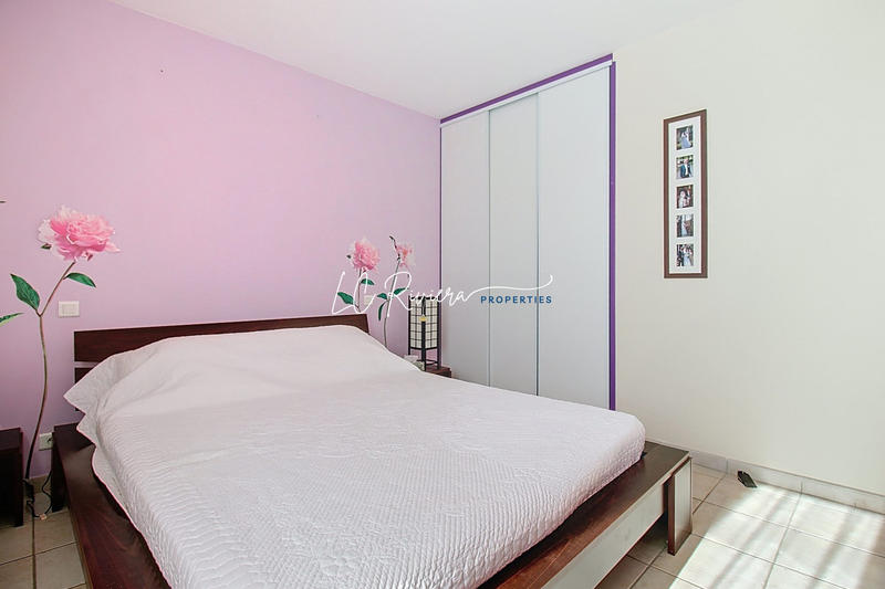 Villa - 205 m² - 7 pièces