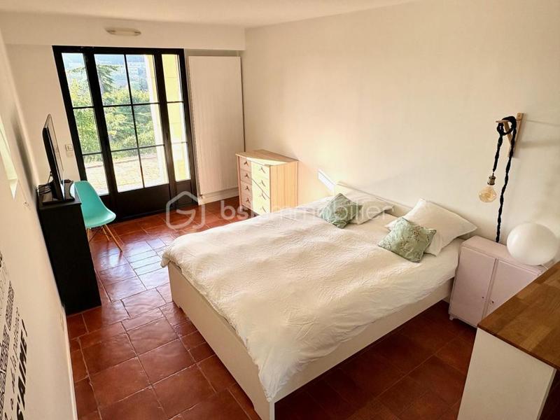 Demeure - 564 m² - 19 pièces