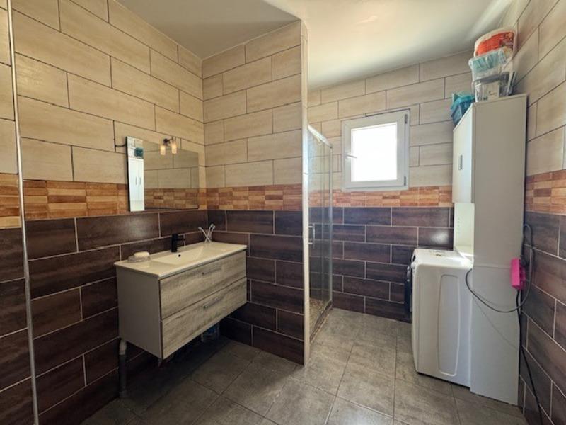 Maison - 148 m² - 6 pièces