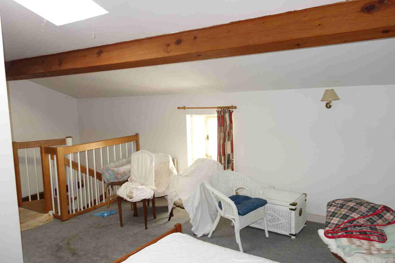 Maison - 340 m² - 11 pièces