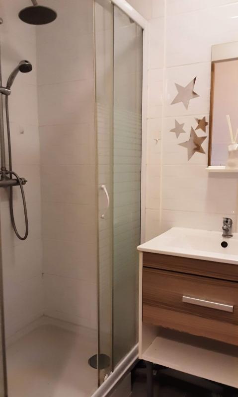 Appartement - 52 m² - 4 pièces