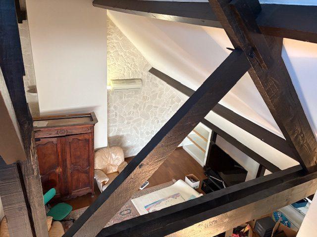 Maison contemporaine - 280 m² - 8 pièces