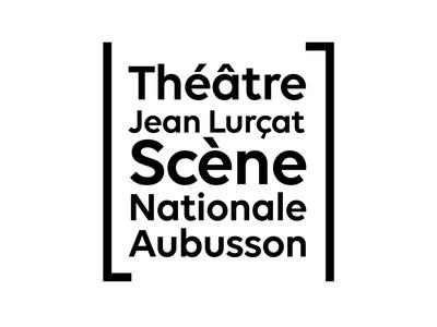 Sortie en bus : la Belle au bois dormant à l'Opéra de Limoges