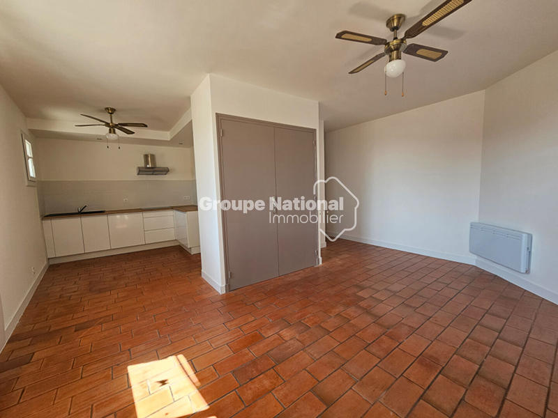 Immeuble - 11 pièces