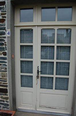 Studio - 25 m² - 1 pièce